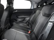 Renault Arkana I Санкт-Петербург  - изображение 37