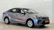 Kia Rio IV Киров  - изображение 23