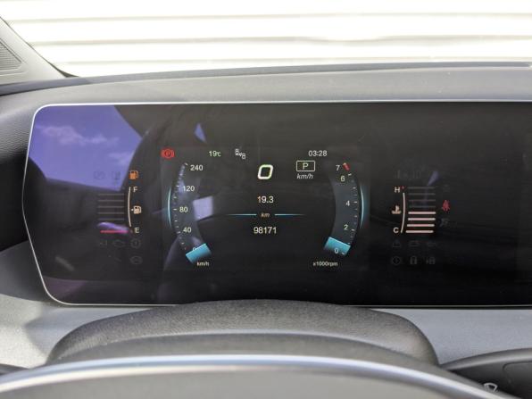 BAIC U5 Plus с пробегом 2023 года, цена 900 000 рублей, 98152 км, седан, Автокод Объявления