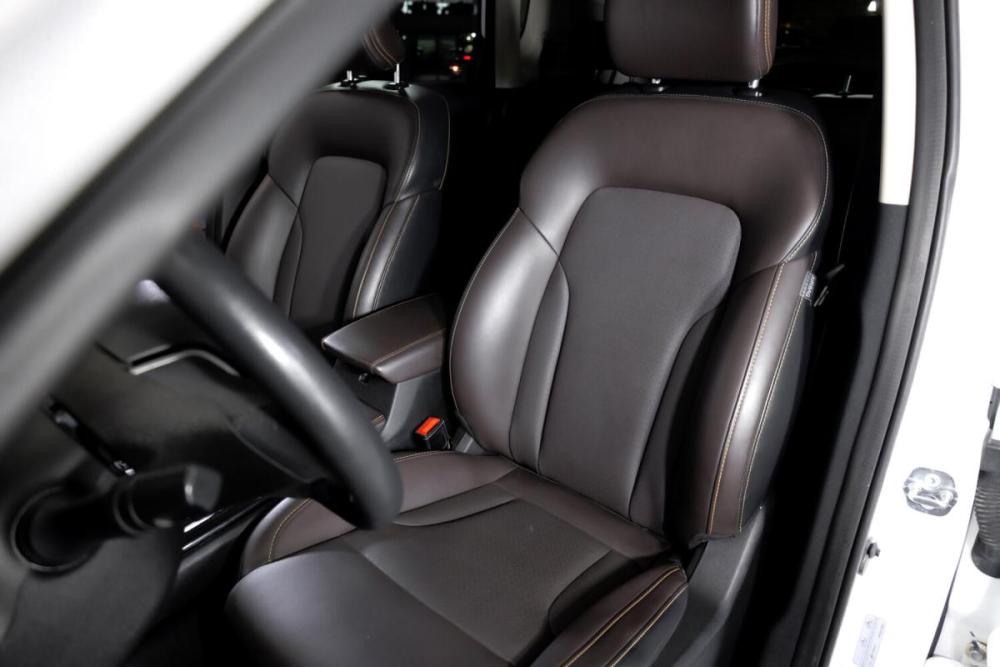 Changan CS35 Plus I Тюмень  - изображение 20