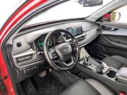 Chery Tiggo 7 Pro I Москва  - изображение 46