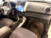Lifan X60 I Тольятти  - изображение 30