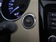 Nissan X-Trail III Рестайлинг Санкт-Петербург  - изображение 49
