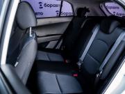 Hyundai Creta I Ростов-на-Дону  - изображение 48