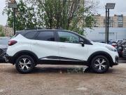Renault Kaptur I Санкт-Петербург  - изображение 18