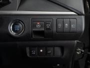 Toyota Harrier III (XU60) Рестайлинг Тюмень  - изображение 38