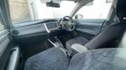 Toyota Corolla XI (E160 E170 E180) Магнитогорск  - изображение 28