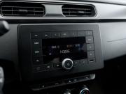 Renault Arkana I Казань  - изображение 21