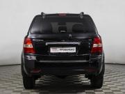 Kia Sorento I Рестайлинг Москва  - изображение 24