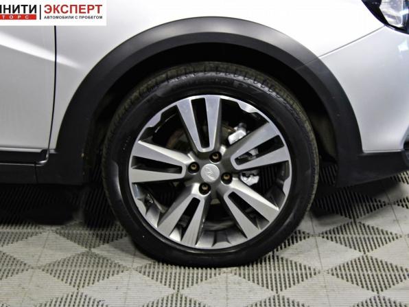 Lada (ВАЗ) Vesta I с пробегом 2019 года, цена 1 037 000 рублей, 62397 км, универсал, Автокод Объявления