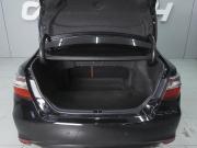 Toyota Camry VII (XV50) Рестайлинг Ростов-на-Дону  - изображение 40