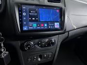 Renault Sandero II Ростов-на-Дону  - изображение 29