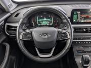 Chery Tiggo 7 Pro I Москва  - изображение 52