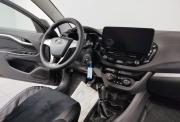 Lada (ВАЗ) Vesta I Саратов  - изображение 37