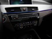 BMW X2 I (F39) Санкт-Петербург  - изображение 39