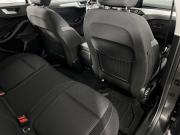 Ford Focus IV Калининград  - изображение 30