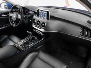Kia Stinger I Москва  - изображение 31