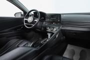 Hyundai Avante VII Новосибирск  - изображение 29