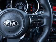 Kia Optima III Рестайлинг Ставрополь  - изображение 41