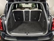 Mini Countryman II Рестайлинг Москва  - изображение 28