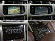 Land Rover Range Rover IV Москва  - изображение 46