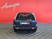 Chery CrossEastar (B14) Вологда  - изображение 22