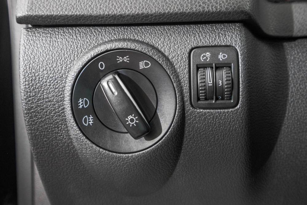 Volkswagen Tiguan I Барнаул  - изображение 13