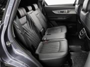 Chery Tiggo 8 Pro Max I Рестайлинг Тюмень  - изображение 35