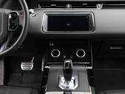 Land Rover Range Rover Evoque II Москва  - изображение 40