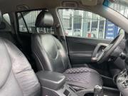 Toyota RAV4 III (XA30) Краснодар  - изображение 45