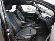 BMW X2 I (F39) Владимир  - изображение 41