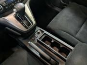 Honda CR-V IV Санкт-Петербург  - изображение 57