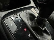 Kia Cerato III Рестайлинг (Classic) Красноярск  - изображение 46