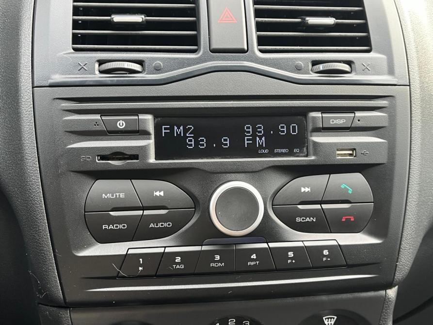 Lada (ВАЗ) Granta I Рестайлинг Ижевск  - изображение 20