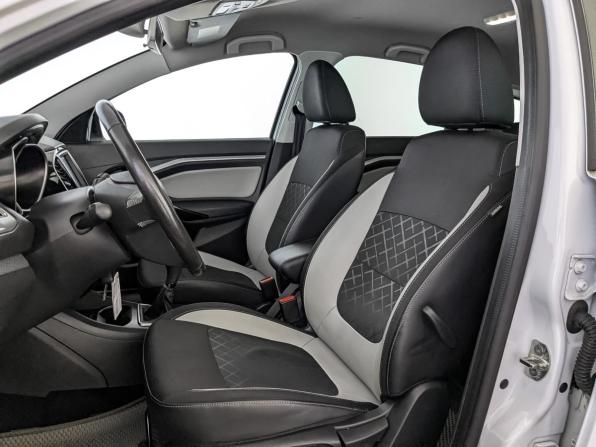 Lada (ВАЗ) Vesta I с пробегом 2021 года, цена 1 025 000 рублей, 167114 км, универсал, Автокод Объявления