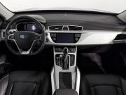 Geely Atlas I Санкт-Петербург  - изображение 37