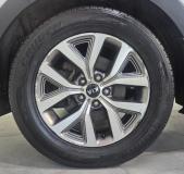 Kia Sportage III Рестайлинг Воронеж  - изображение 42