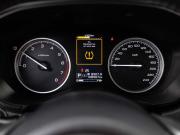 Subaru Forester V Новосибирск  - изображение 35