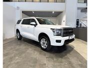 Haval H5 II Москва  - изображение 12