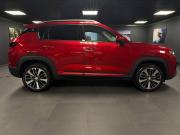 Changan CS35 Plus I Рестайлинг Волгоград  - изображение 17