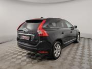 Volvo XC60 I Рестайлинг Москва  - изображение 29