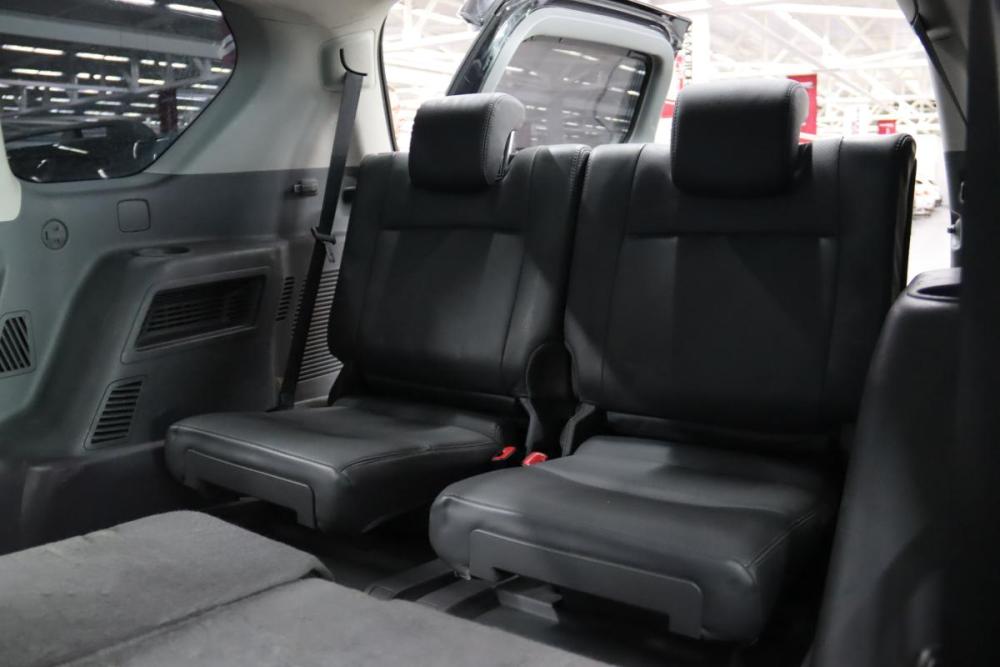 Toyota Land Cruiser Prado 150 Series Сургут  - изображение 14