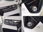Chery Tiggo 7L Екатеринбург  - изображение 41