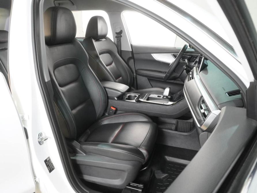 Chery Tiggo 7 Pro I Воронеж  - изображение 8