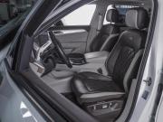 Volkswagen Tavendor I Ростов-на-Дону  - изображение 32