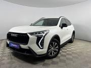 Haval Jolion I Рестайлинг Борисоглебск  - изображение 21
