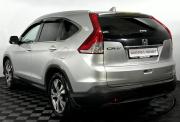 Honda CR-V IV Нижний Новгород  - изображение 30