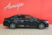 Toyota Camry VII (XV50) Вологда  - изображение 28