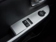 Kia Rio III Казань  - изображение 24