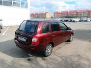 Lada (ВАЗ) Kalina I Оренбург  - изображение 18